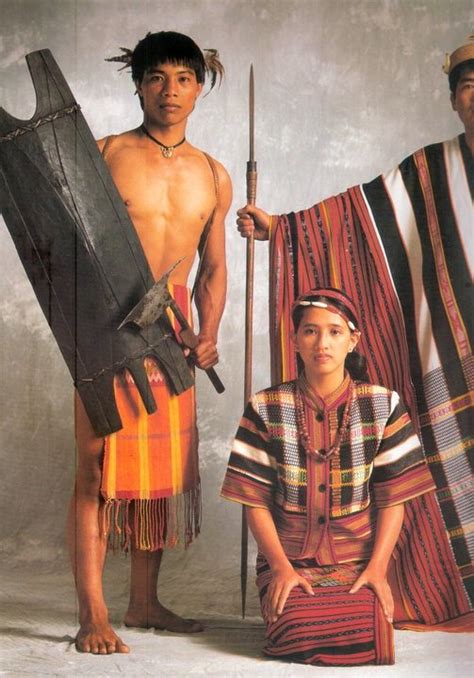 sinaunang background|Sinaunang Habi: Philippine Ancestral Weave — .